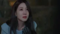Episode preview