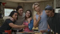 Episode preview