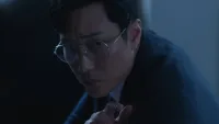 Episode preview