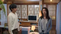 Episode preview