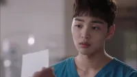 Episode preview