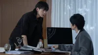Episode preview