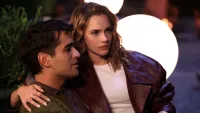 Episode preview