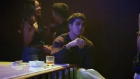 Episode preview