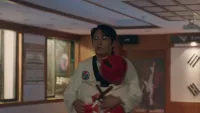 Episode preview