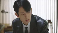 Episode preview