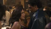 Episode preview