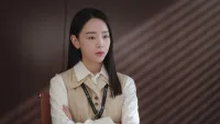Episode preview