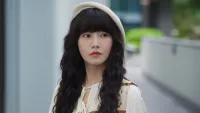 Episode preview