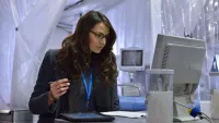 Episode preview