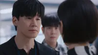 Episode preview