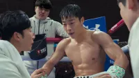 Episode preview