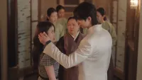 Episode preview