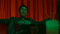 Episode preview