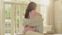 Episode preview