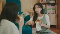 Episode preview
