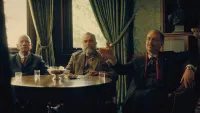 Episode preview