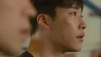 Episode preview