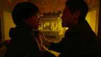 Episode preview