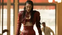 Episode preview