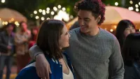 Episode preview