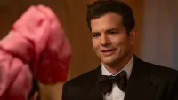 Episode preview