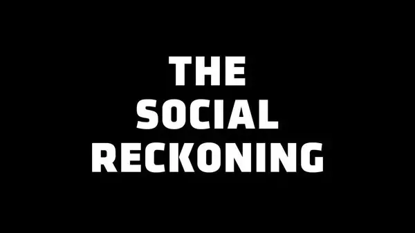 Ijtimoiy hisob kitob (Ijtimoiy tarmoq 2) backdrop