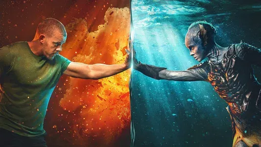 Quruqlik va dengiz urushi 1. 2. 3. 4. 5. 6. 7. 8. 9. 10. 11. 12. 13. 14. 15. 16. Qism Uzbek tilida Aqsh seriali Barcha qismlar 2025 HD skachat backdrop