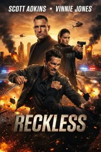 Men qotil emasman (Scott Adkins) backdrop