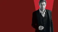 Ruxshunos 1–139 qismlar (Patrick Jane) backdrop