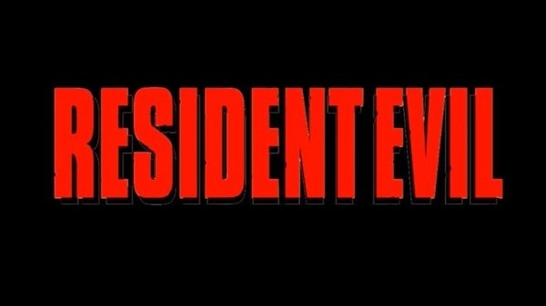 Yovuzlik Maskani backdrop