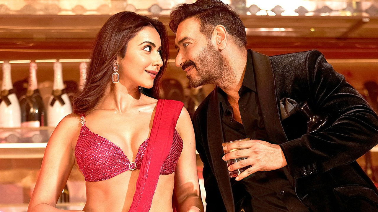 Meni sev 2 / Londondagi sevgi 2 backdrop