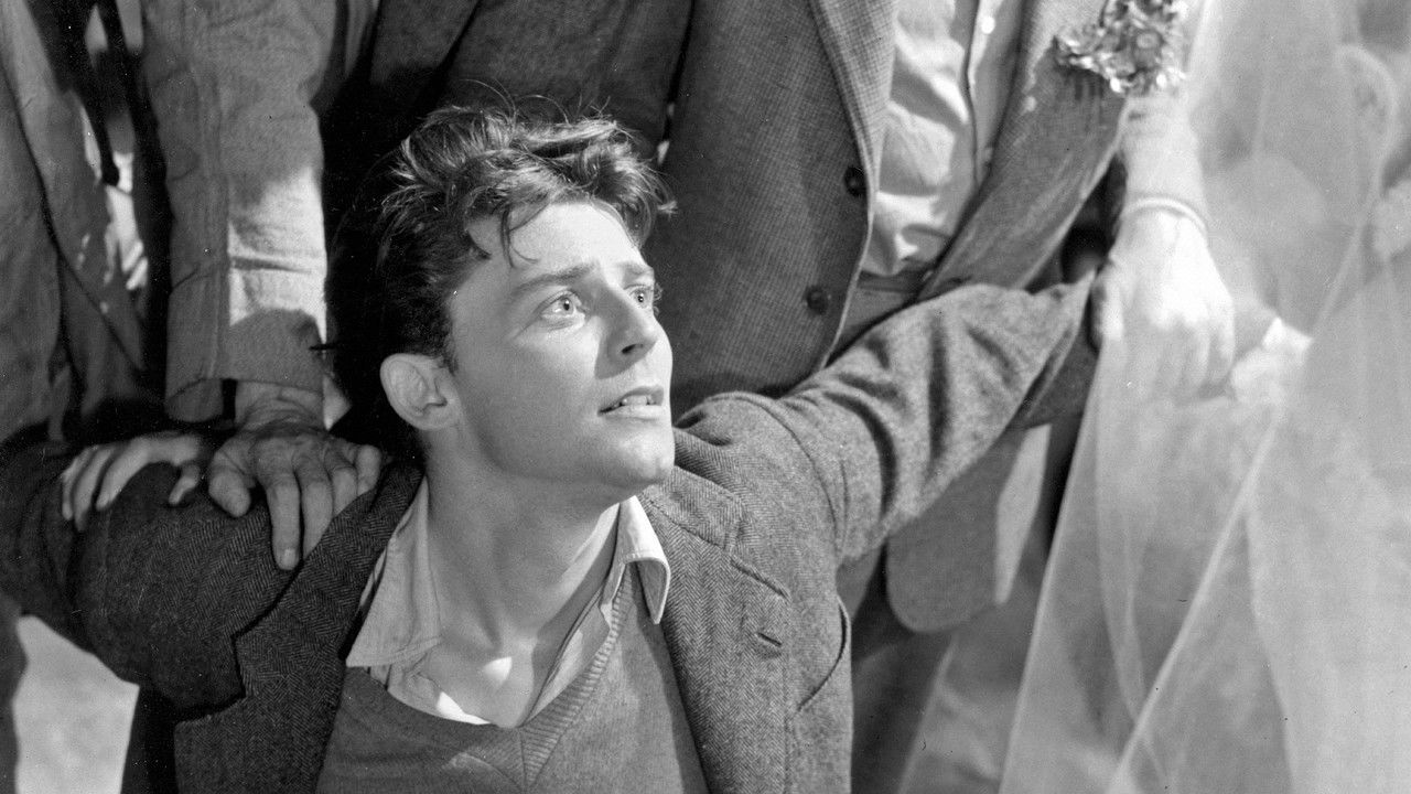 Juliette yoki orzular kaliti / Tushlar kaliti backdrop