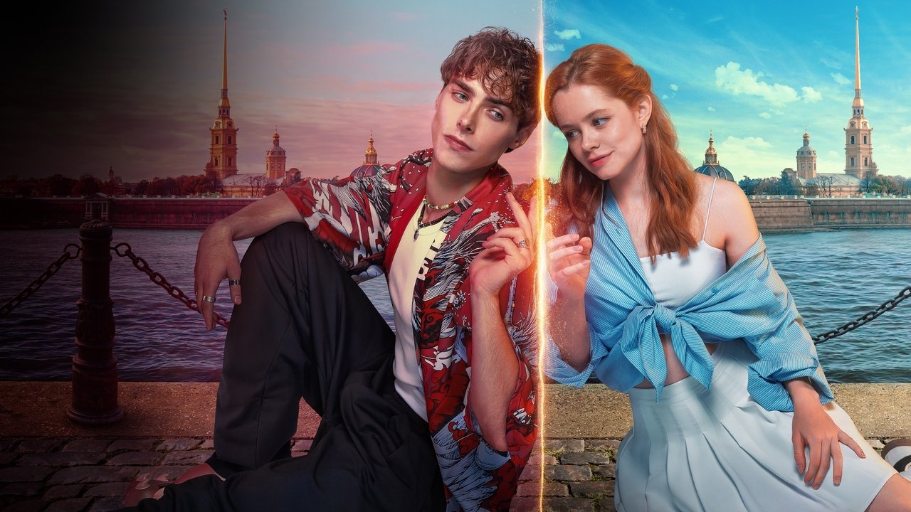 Aqldan ozdiryabsan backdrop