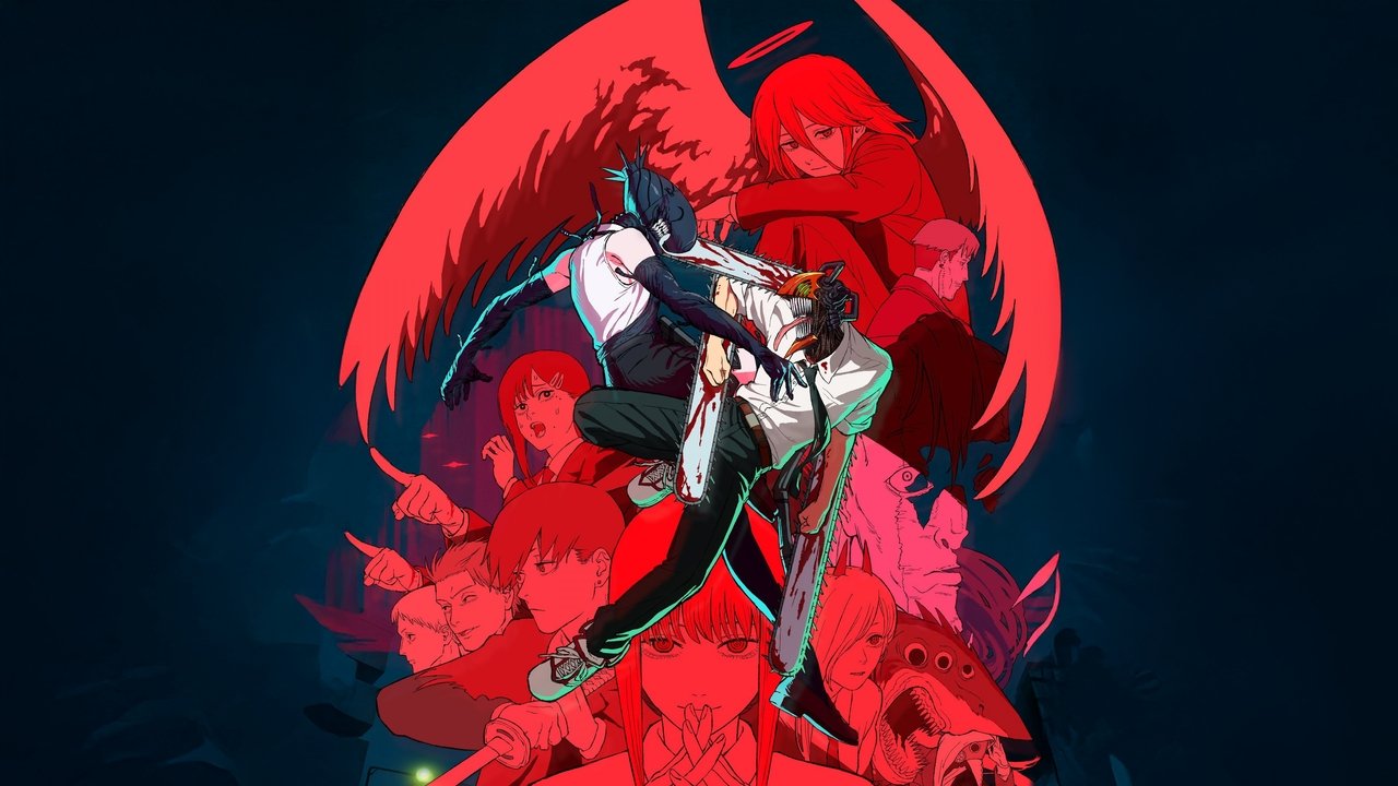 Arra odam. Film: Reze hikoyasi backdrop