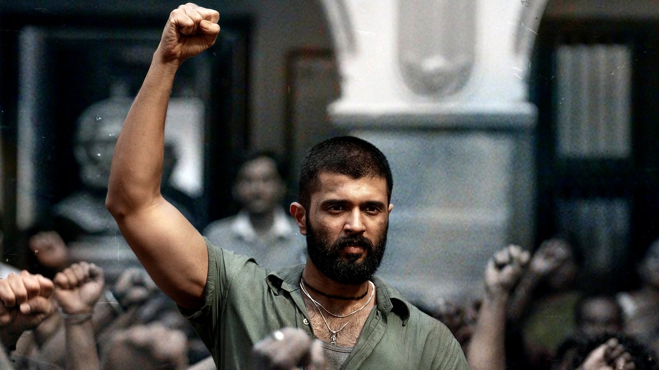 Qirollik / Saltanat / Shohlik backdrop