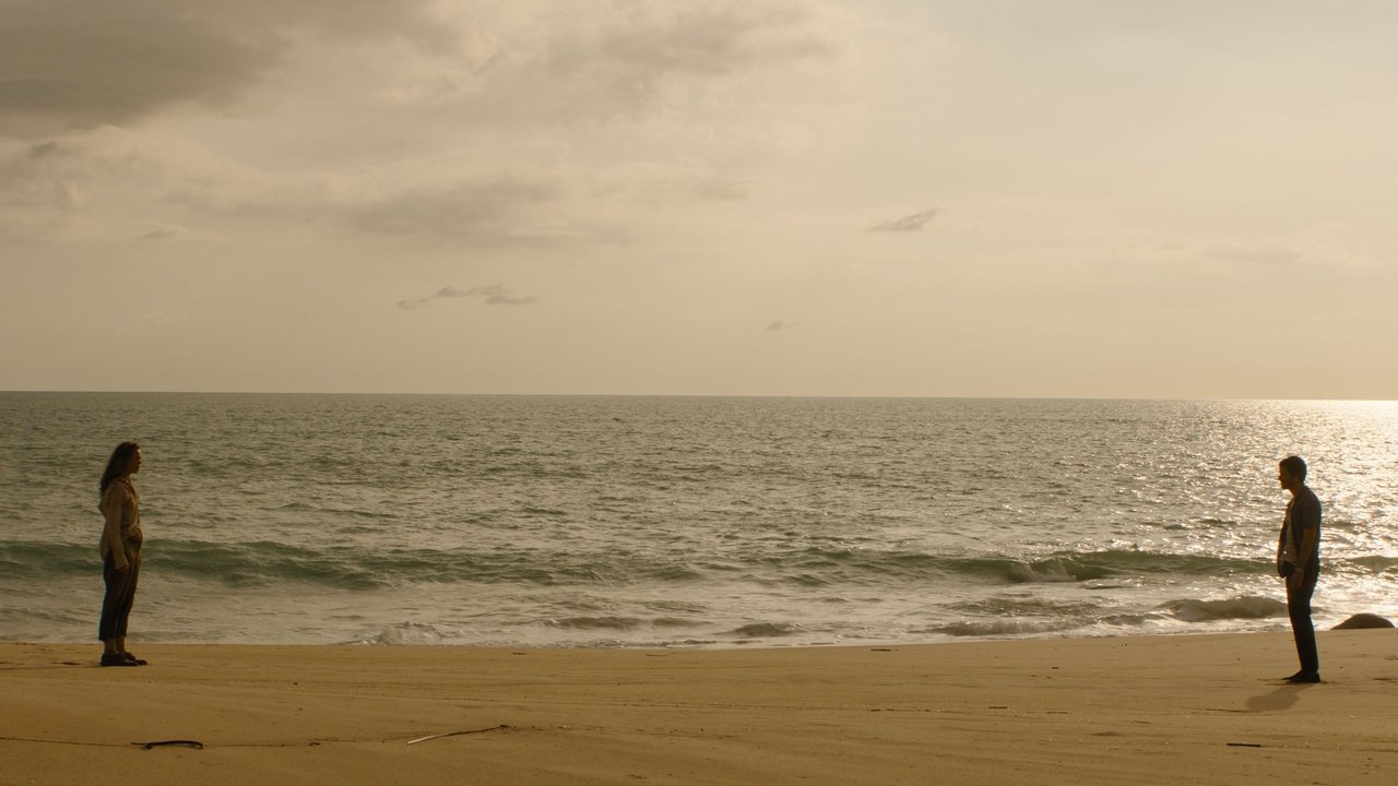 Yordam yuborish backdrop