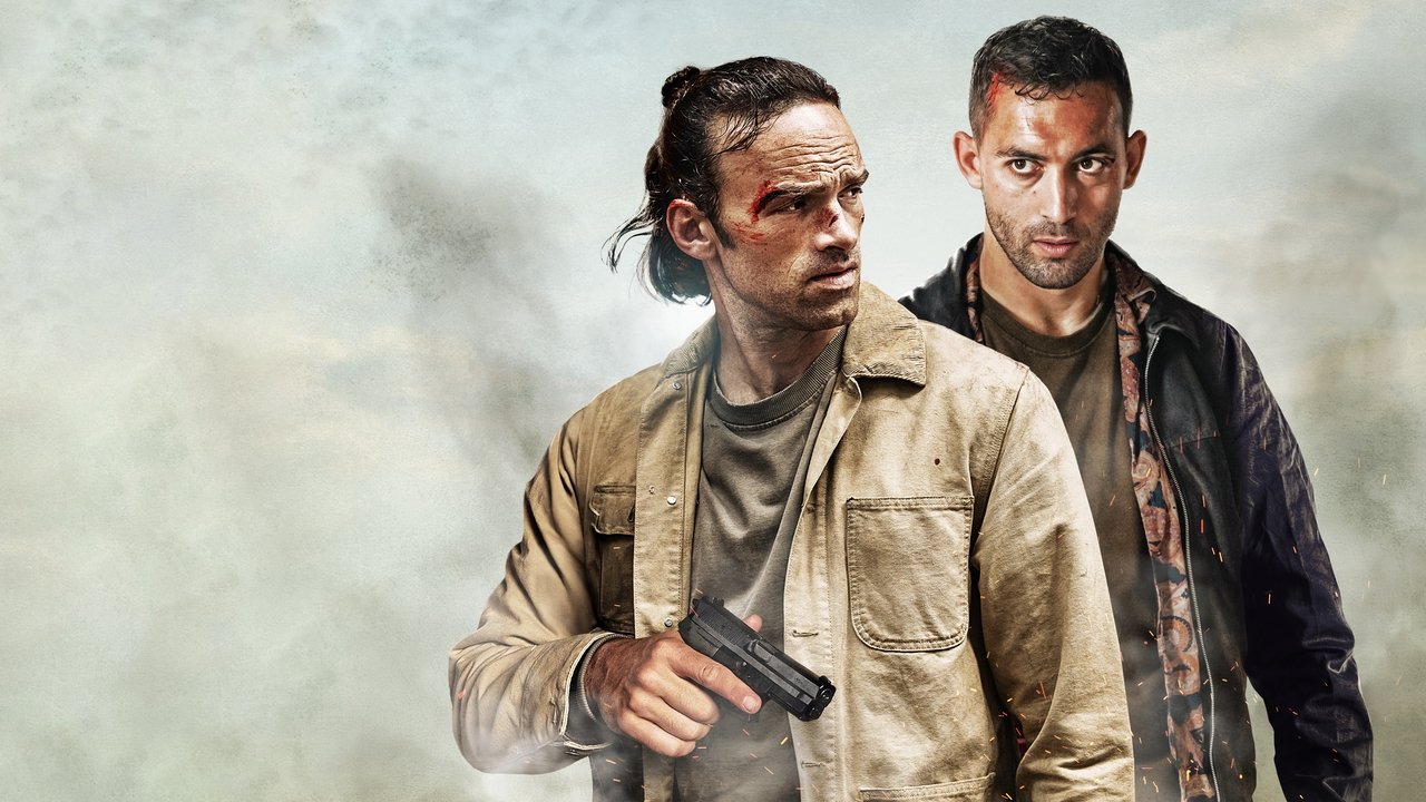 Yetimlar / Yetim bolalar backdrop