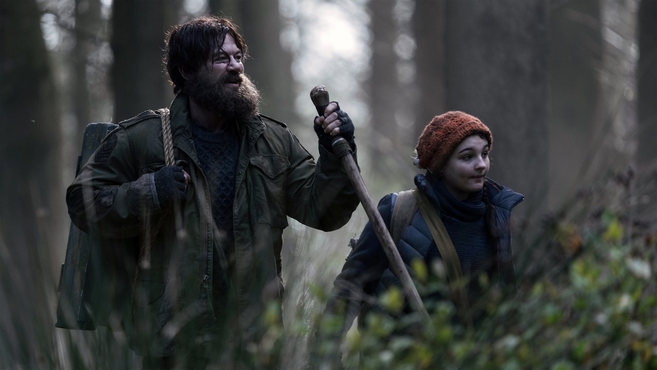 Hayot-mamot sinovi backdrop