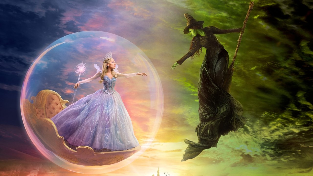 Jodugar 2: Ezgulik sari backdrop