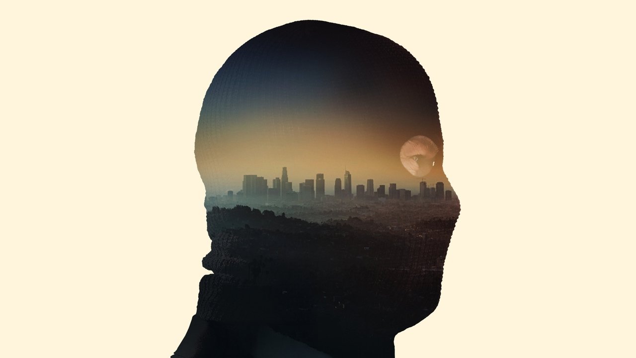 Jinoyat 101 backdrop