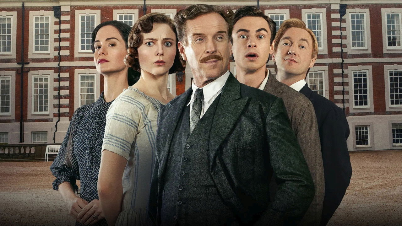 Fekxem-Xoll / Feckhem qasri backdrop