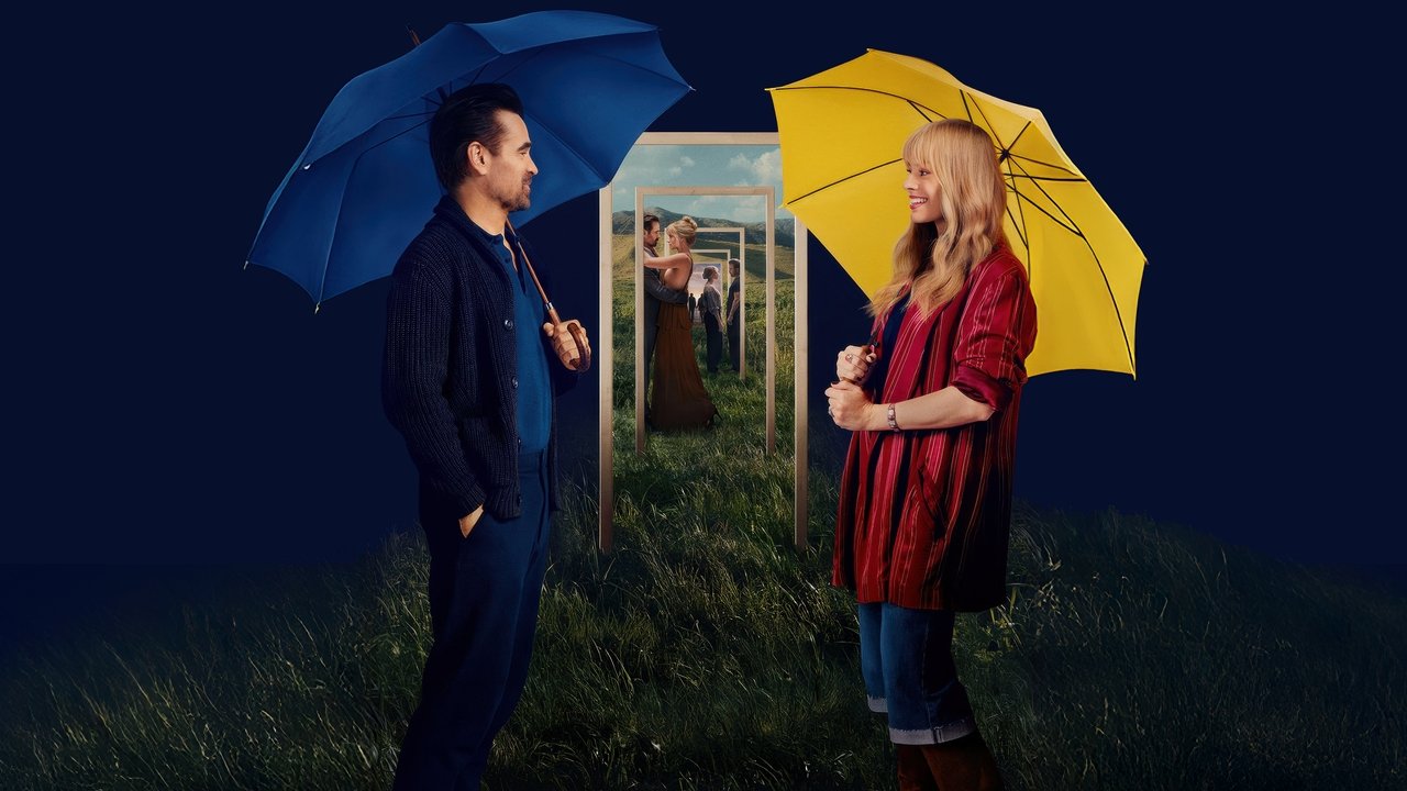 Katta, jo'shqin va go'zal hayot backdrop