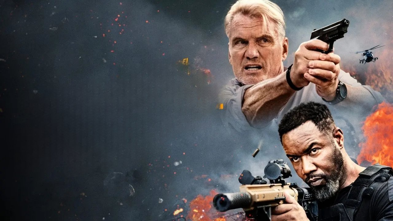 Chiqish protokoli / Chiqish rejasi backdrop