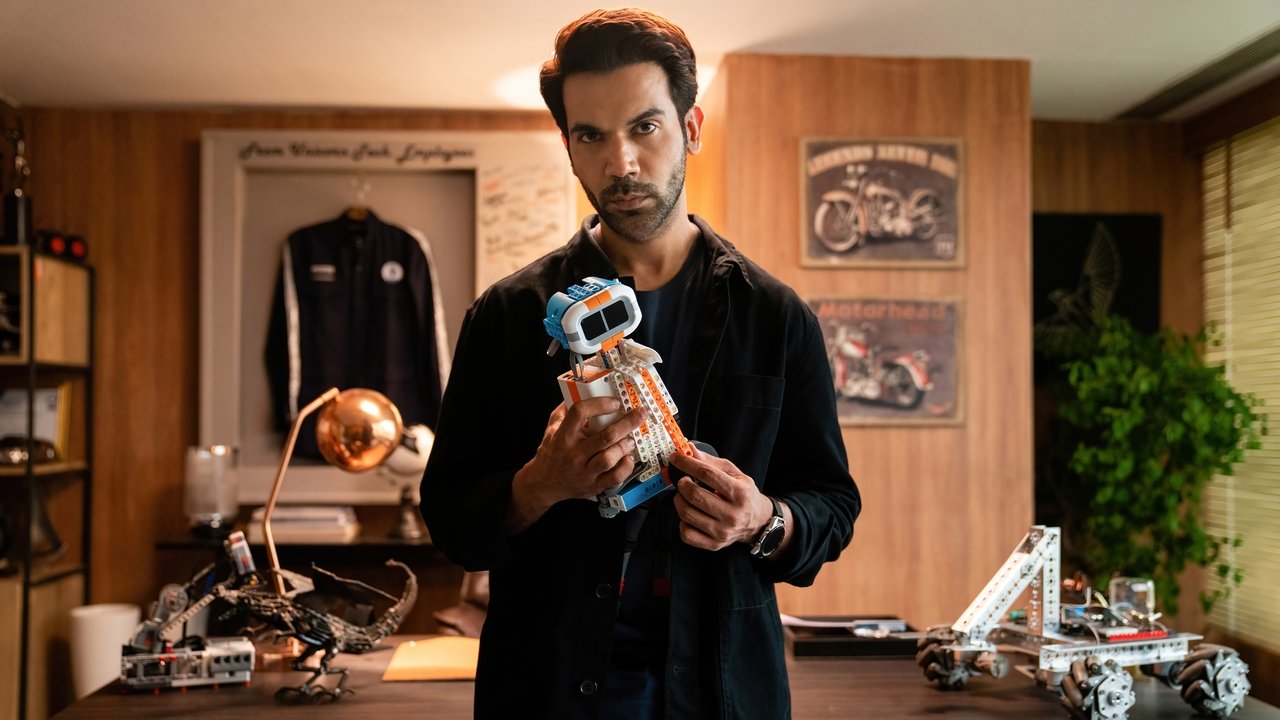 Azizam Monika / Monika, ey mening sevgilim backdrop