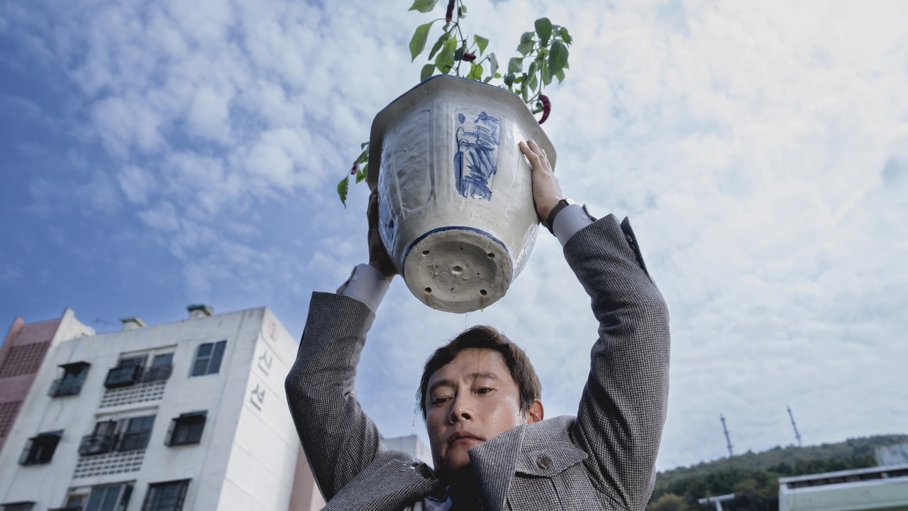 Boshqa tanlov yo'q boshqa yo'l backdrop