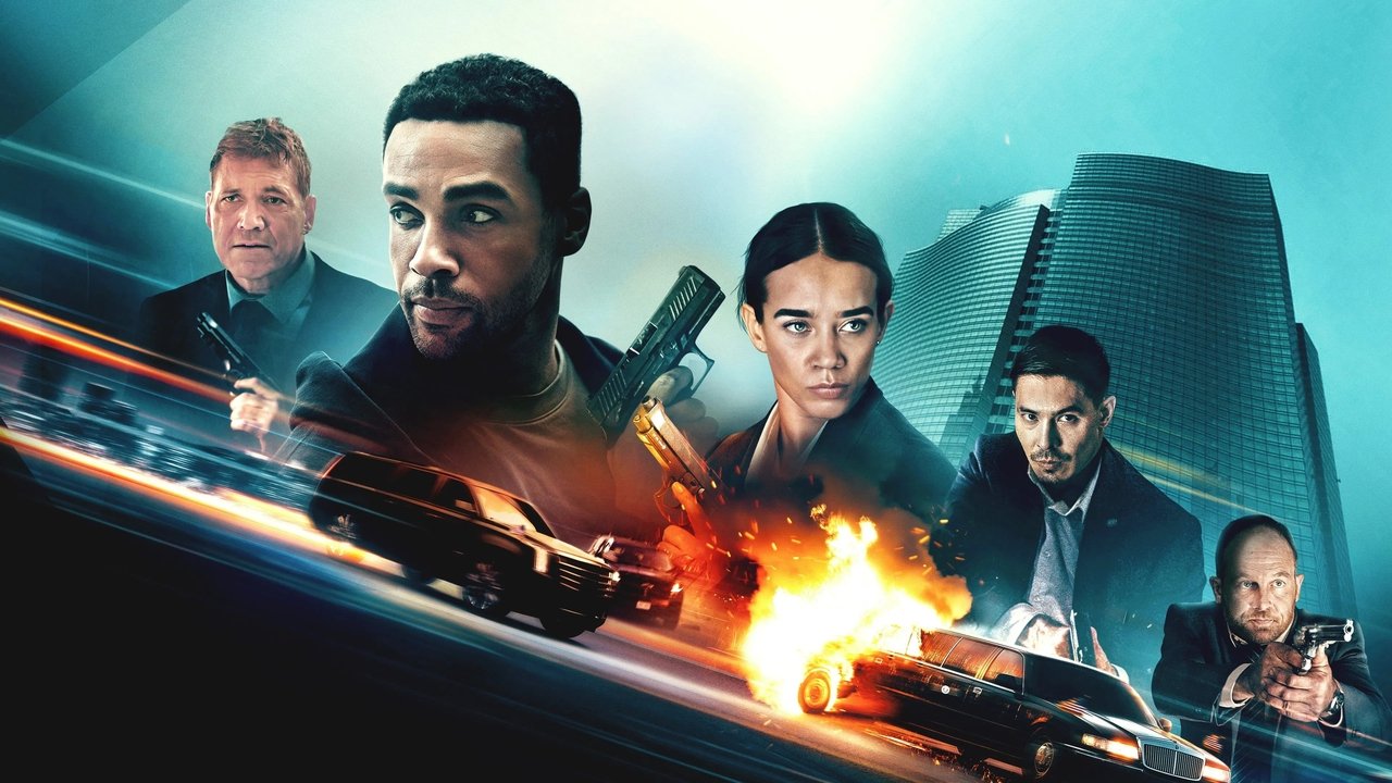 Birinchi raqamli boshpana / Xavfsiz uy backdrop