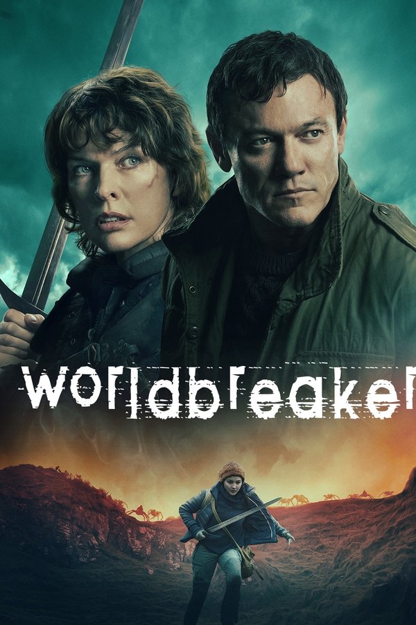 Poster of Hayot-mamot sinovi movie