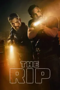 Yoriq (2026) poster