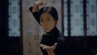 Ip Man: Adolat uchun kurash backdrop